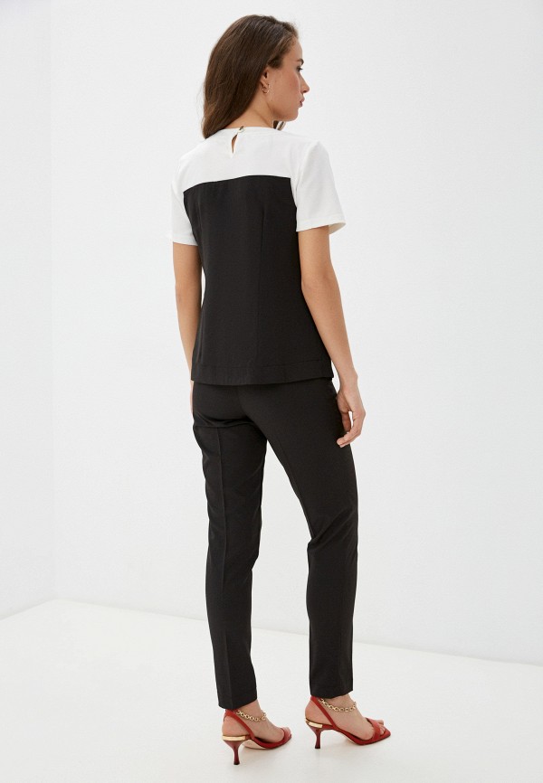 фото Костюм pink orange