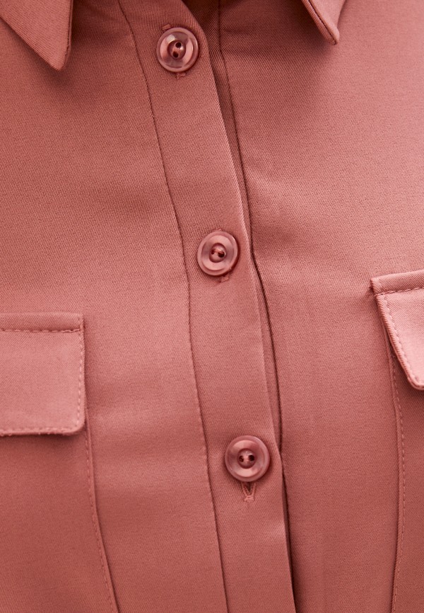 

Костюм Pink Orange, Розовый