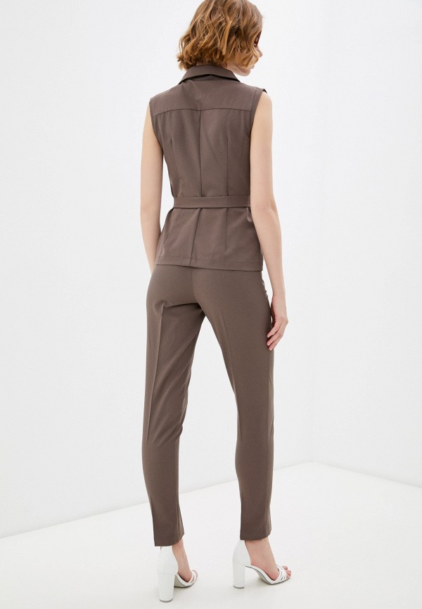 фото Костюм pink orange