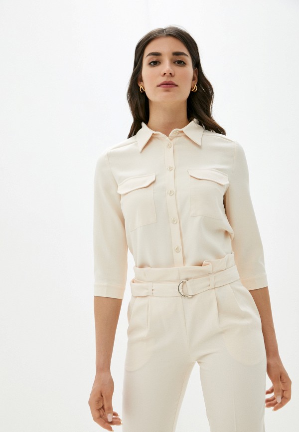 фото Костюм pink orange