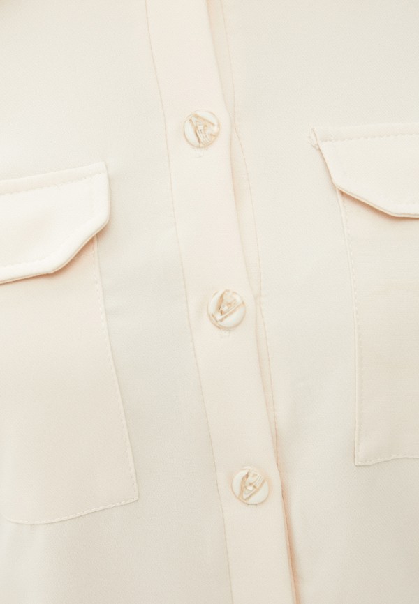 фото Костюм pink orange