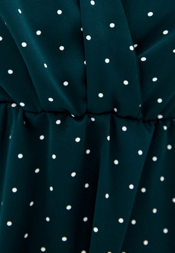 фото Платье pink orange