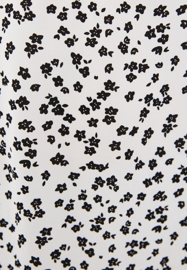 фото Платье pink orange