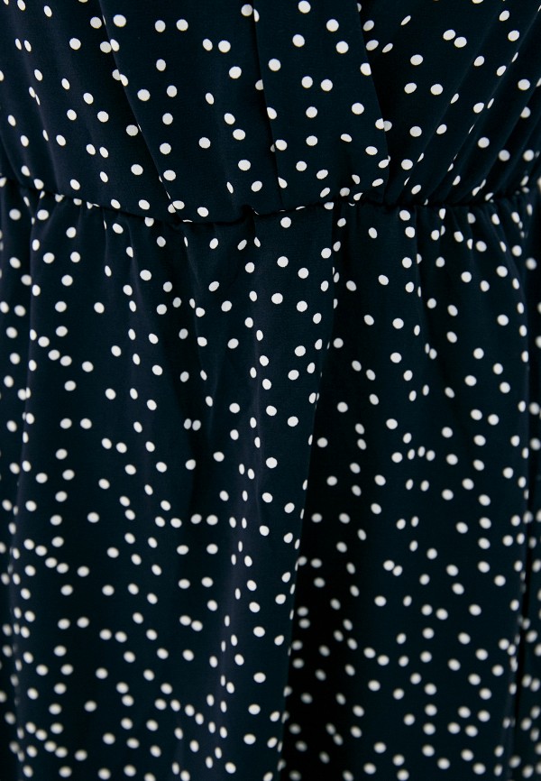 фото Платье pink orange