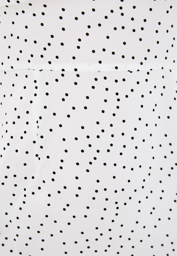 фото Платье pink orange