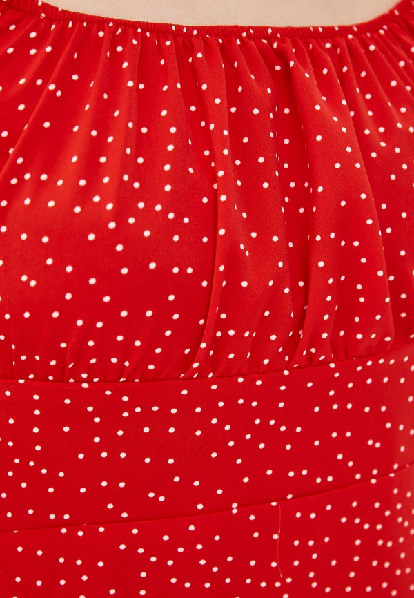 фото Платье pink orange