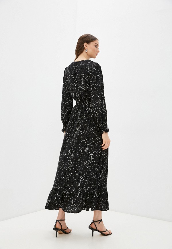 фото Платье pink orange