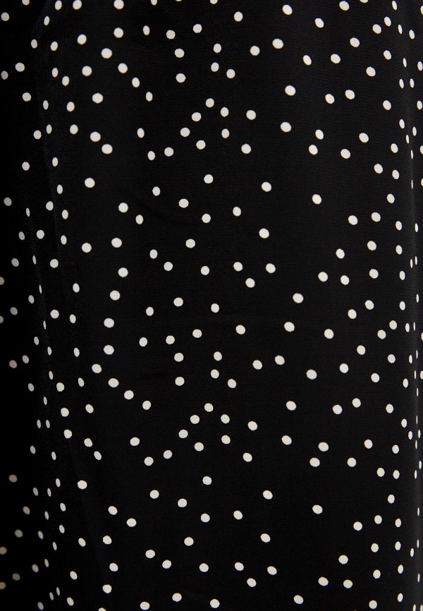 фото Платье pink orange