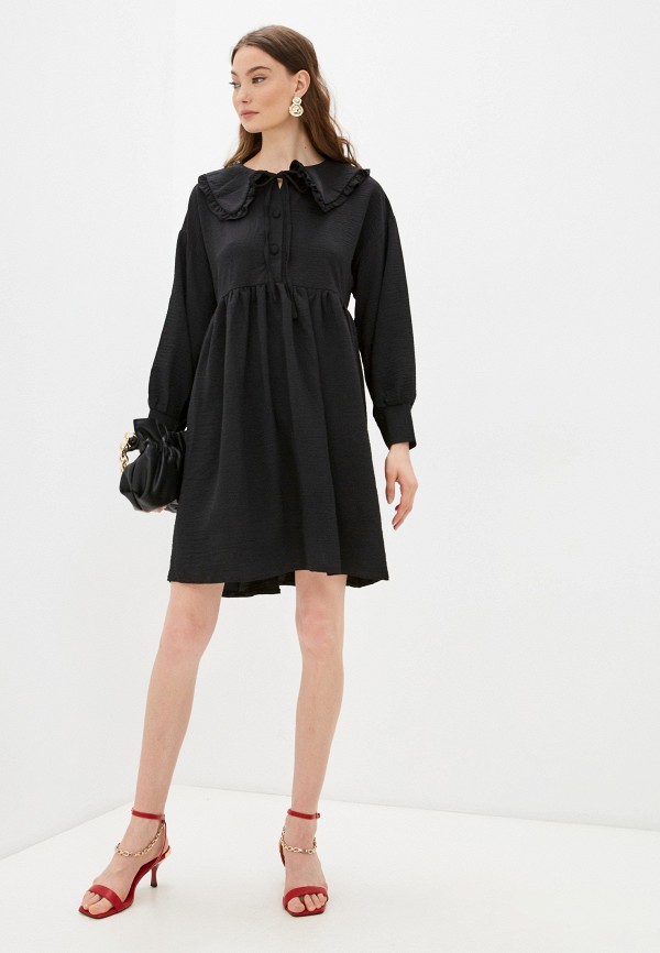 фото Платье pink orange