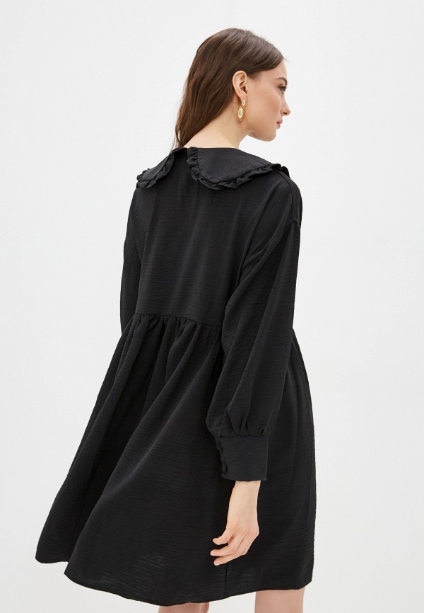 фото Платье pink orange