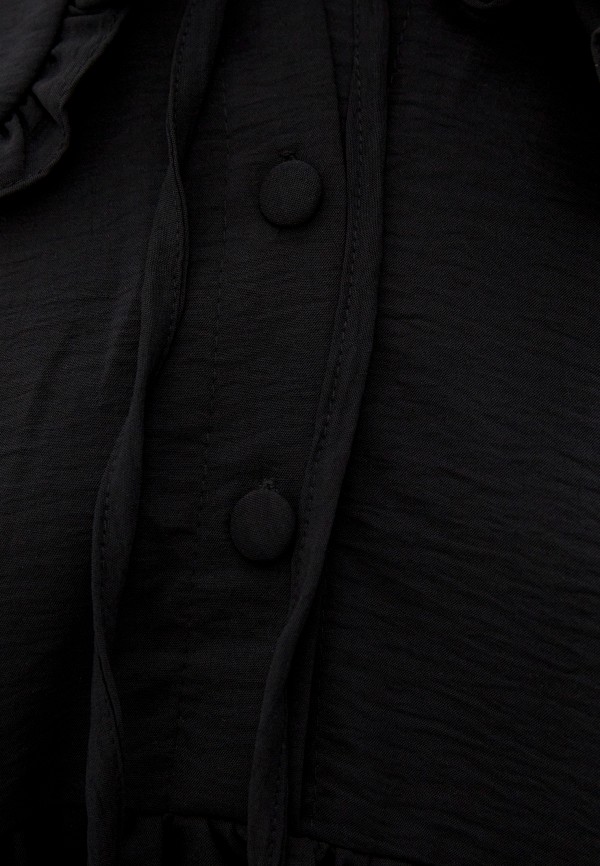 фото Платье pink orange