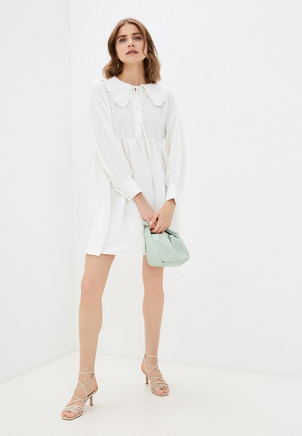 фото Платье pink orange