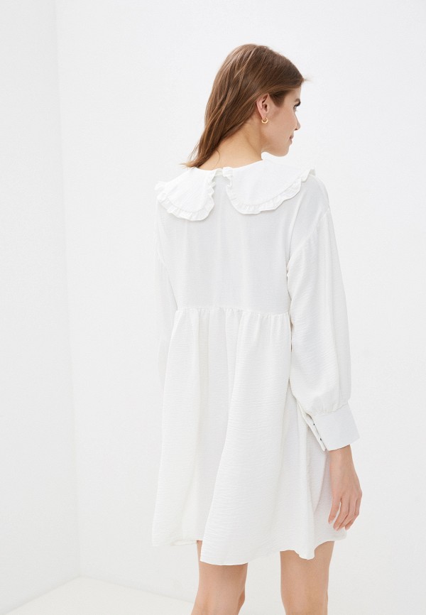 фото Платье pink orange