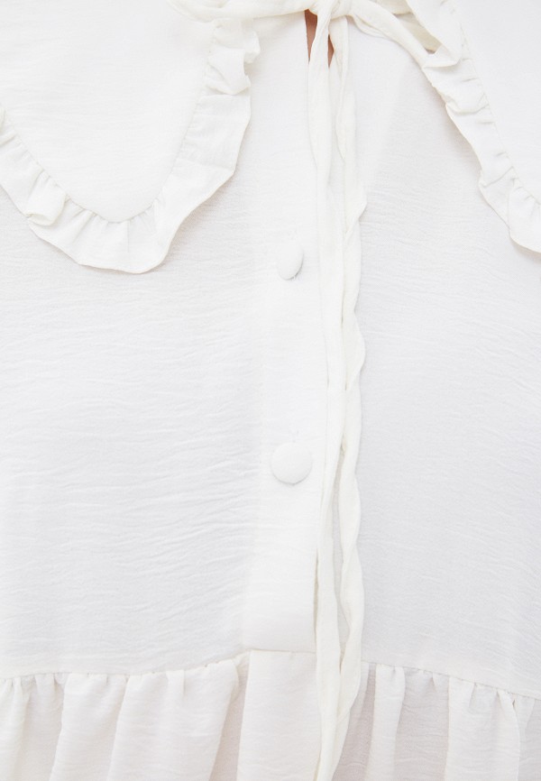 фото Платье pink orange