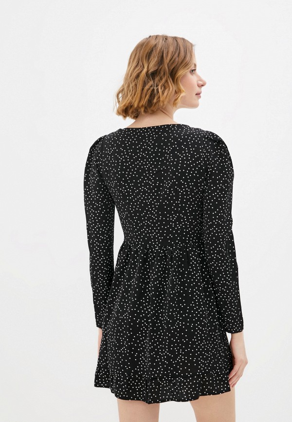 фото Платье pink orange