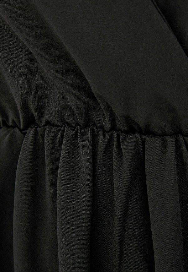 фото Платье pink orange