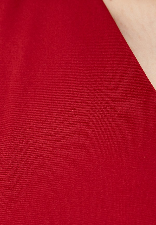 фото Платье pink orange