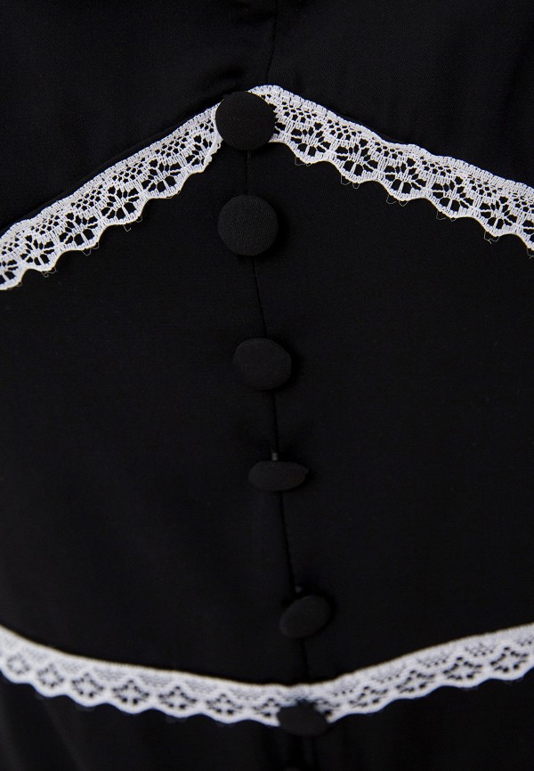 фото Комбинезон pink orange