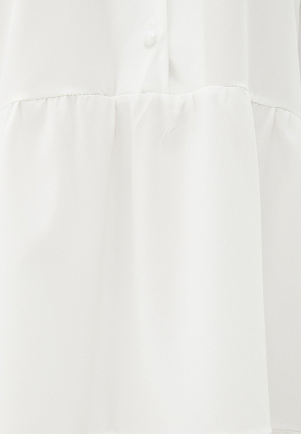 фото Платье pink orange