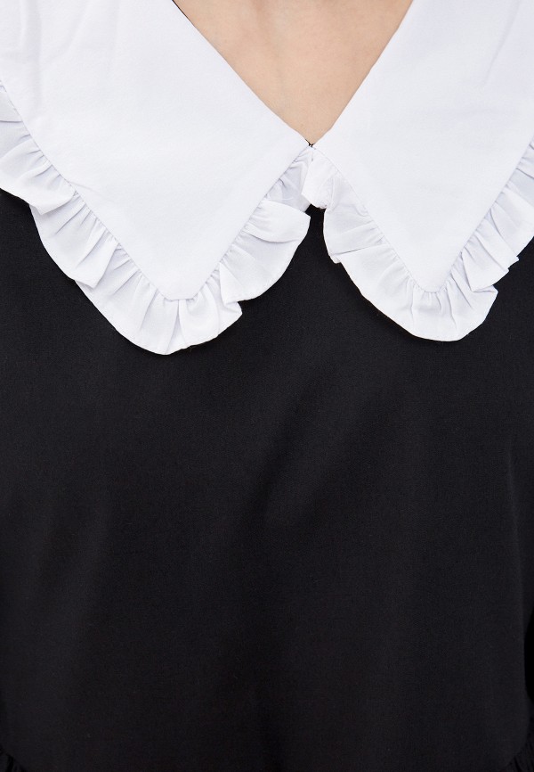 фото Платье pink orange