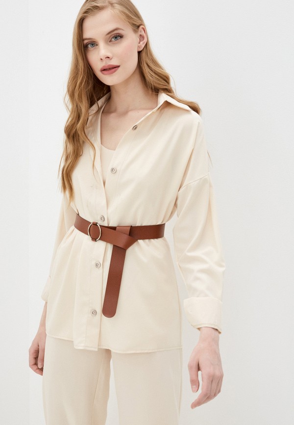 фото Костюм pink orange