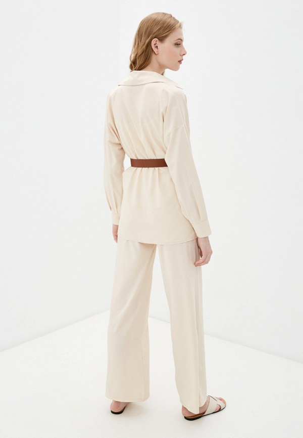 фото Костюм pink orange