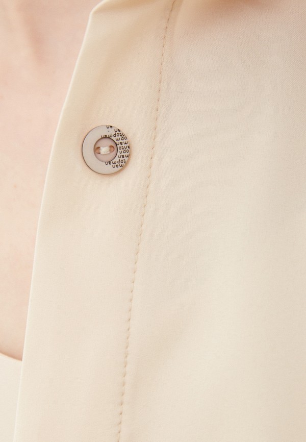 фото Костюм pink orange