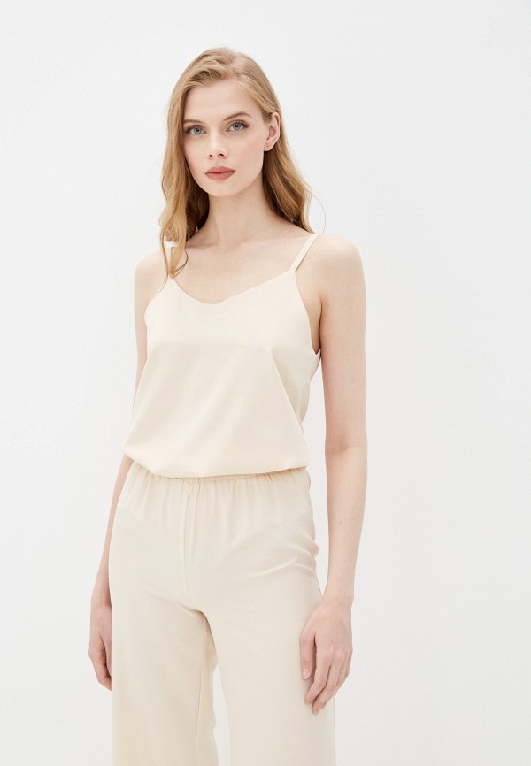 фото Костюм pink orange