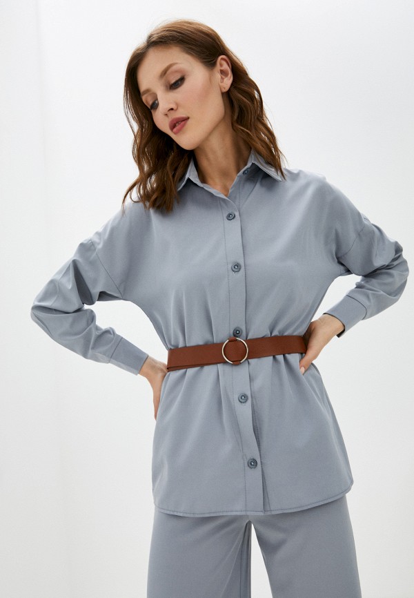 фото Костюм pink orange