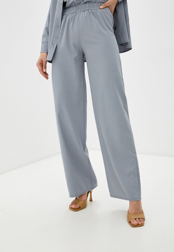 фото Костюм pink orange