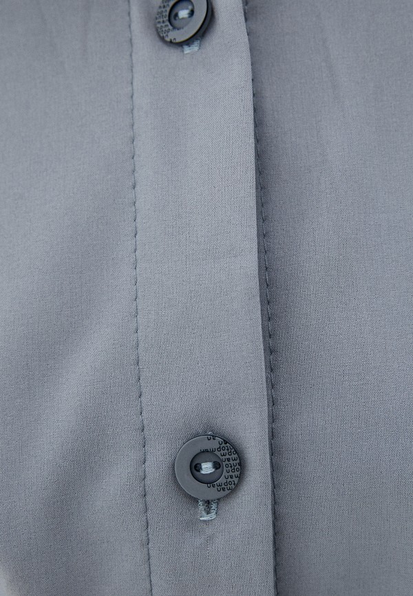 фото Костюм pink orange