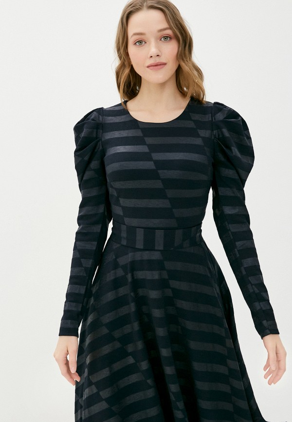 фото Платье pink orange