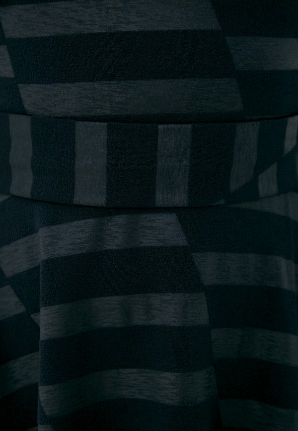 фото Платье pink orange