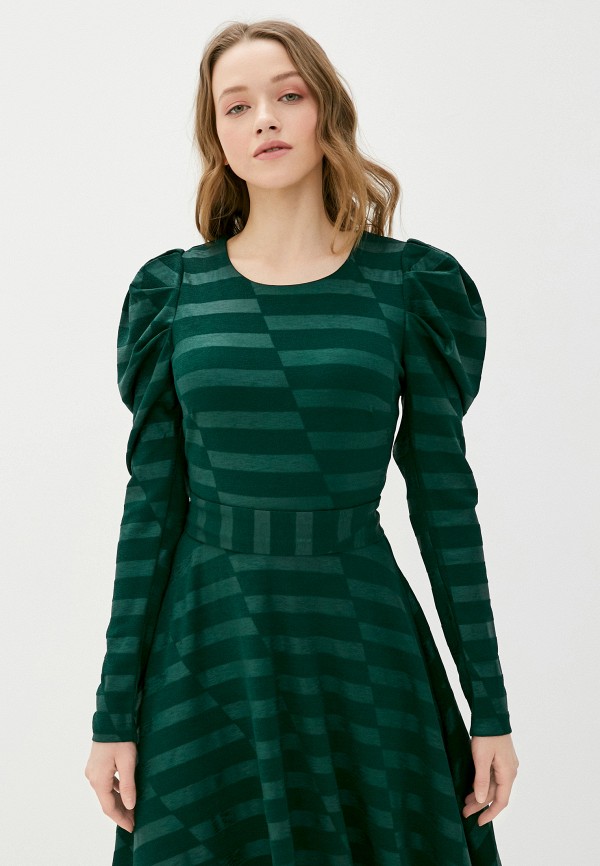 фото Платье pink orange