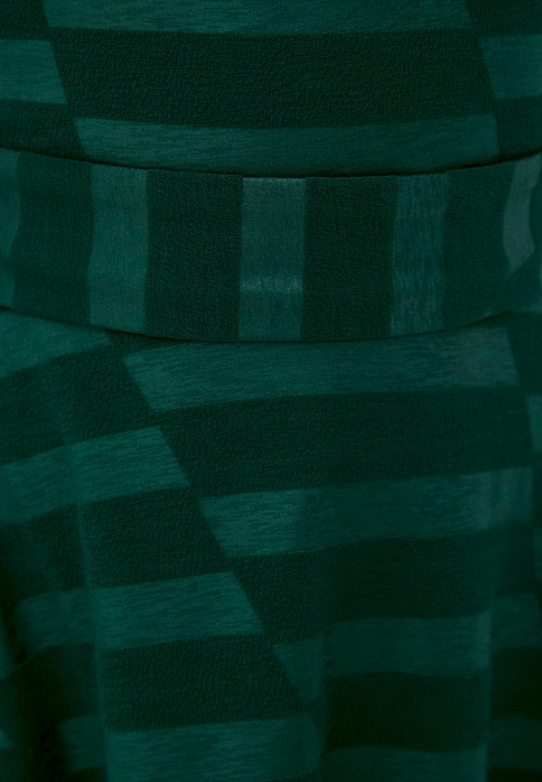 фото Платье pink orange