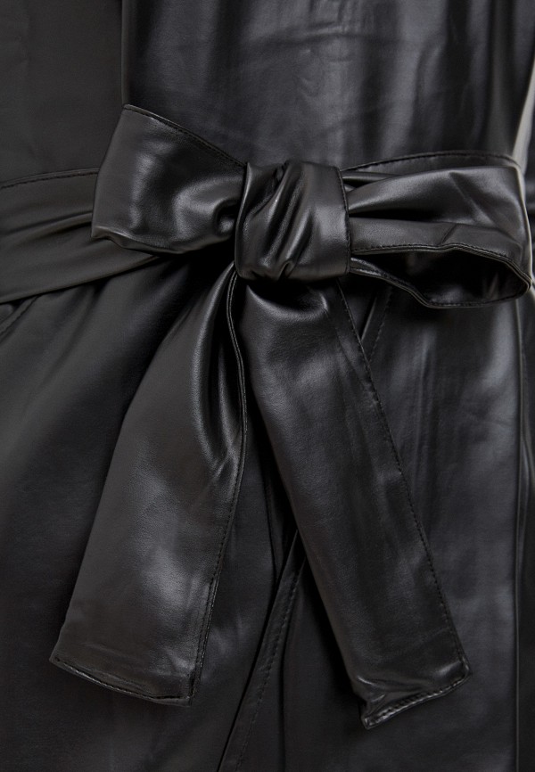 фото Платье pink orange