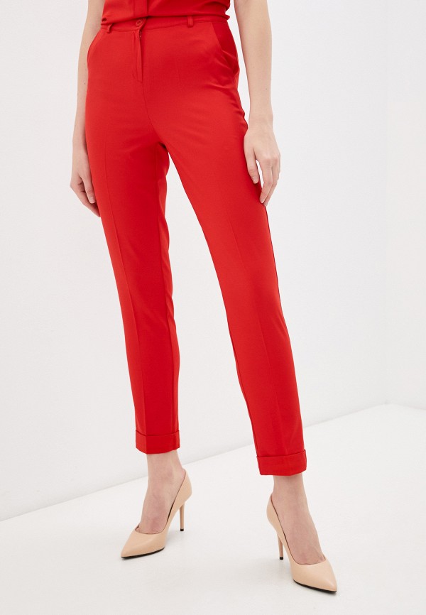 фото Костюм pink orange