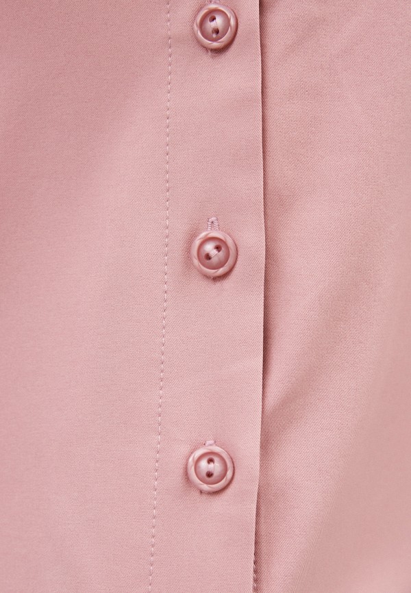 фото Костюм pink orange