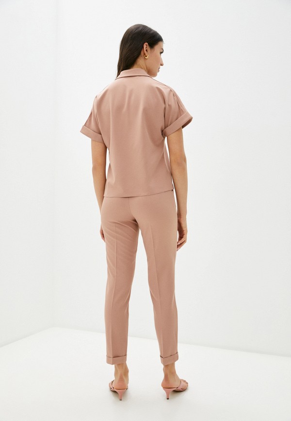 

Костюм Pink Orange, Бежевый