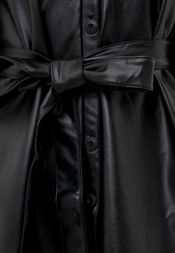 фото Платье pink orange