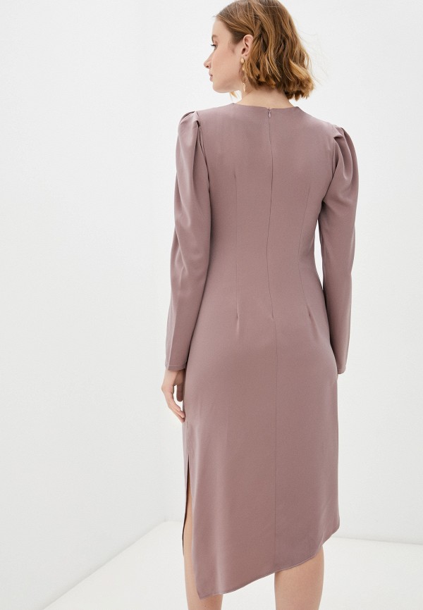 

Платье Pink Orange, Розовый, Pink Orange RTLAAH033001