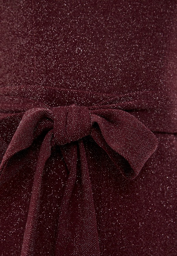 

Комбинезон Pink Orange, Бордовый