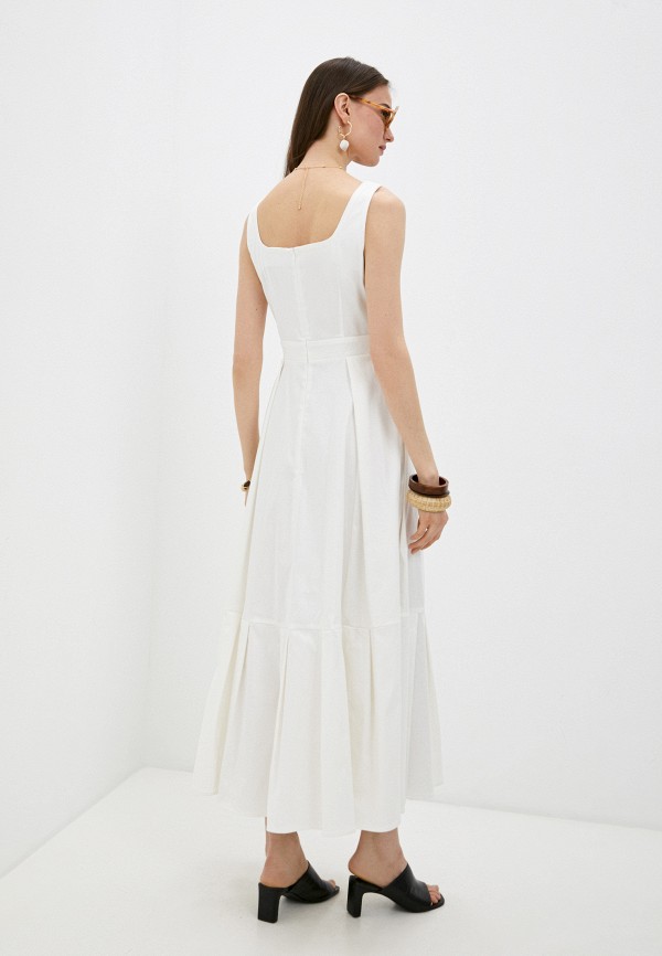 фото Платье trendyangel