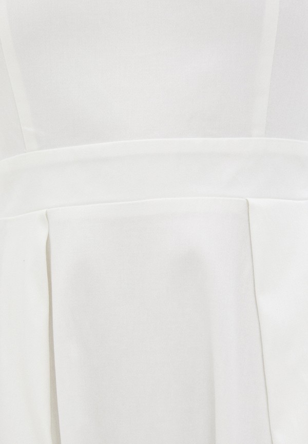 фото Платье trendyangel