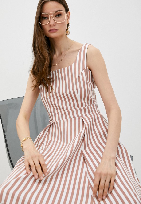 фото Платье trendyangel