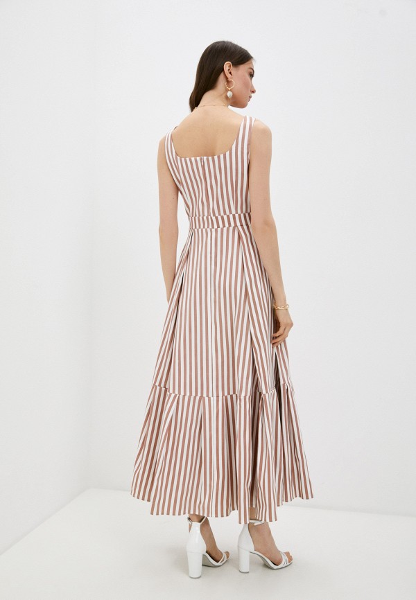 фото Платье trendyangel