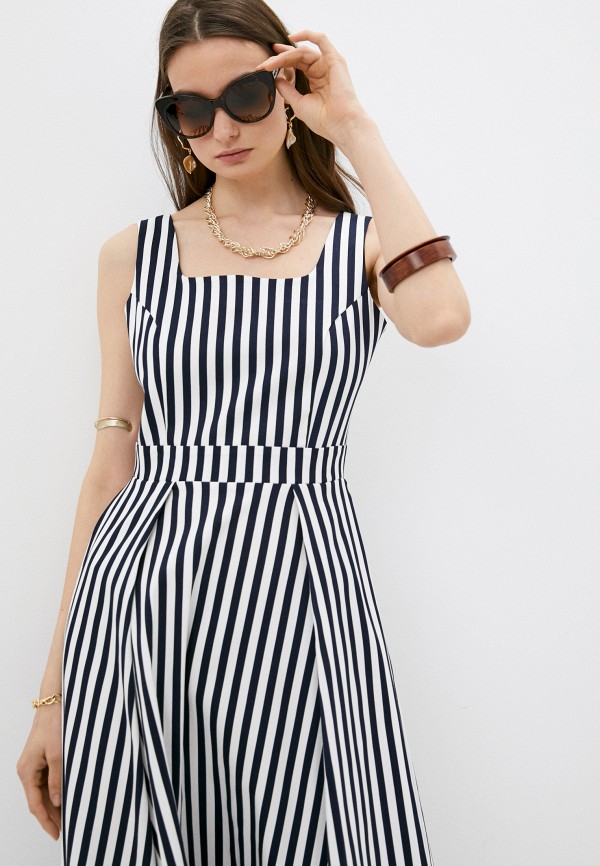 фото Платье trendyangel