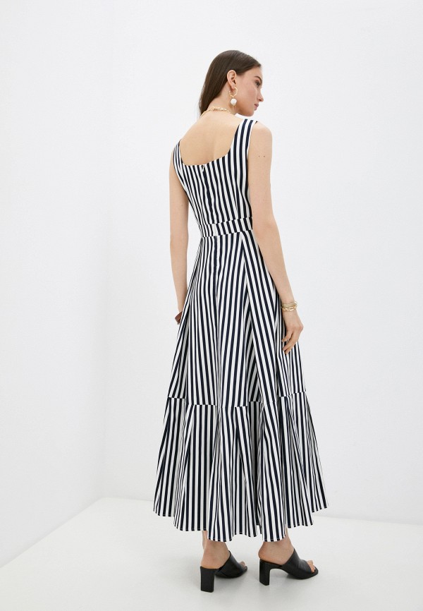 фото Платье trendyangel