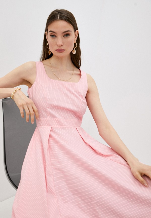 фото Платье trendyangel