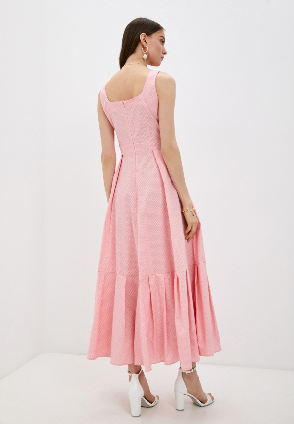 фото Платье trendyangel